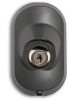 Sélecteur à clé - DUCATI HOME-AUTOMATION SW5000