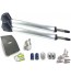 EVO748 T automatisme kit motorisation - DUCATI HOME-AUTOMATION