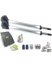 EVO748 T automatisme kit motorisation - DUCATI HOME-AUTOMATION