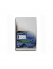 EVO748 T automatisme kit motorisation - DUCATI HOME-AUTOMATION