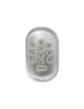 EVO748 T automatisme kit motorisation - DUCATI HOME-AUTOMATION