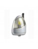 EVO748 T automatisme kit motorisation - DUCATI HOME-AUTOMATION