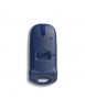 EVO748 T automatisme kit motorisation - DUCATI HOME-AUTOMATION
