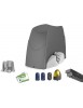 Kit de motorisation pour portails coulissants - Ducati HOME-AUTOMATION Slide 843