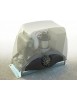 Kit de motorisation pour portails coulissants - Ducati HOME-AUTOMATION Slide 843