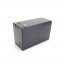 Batterie rechargeable au gel étanche - DUCATI HOME-AUTOMATION 12/7/BAT