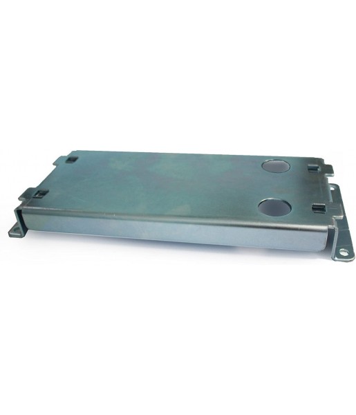 Plaque de fixation pour portail coulissant - Ducati HOME-AUTOMATION Plak 8700 Plaque de fixation pour portail coulissant - Ducati HOME-AUTOMATION Plak 8700