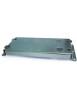 Plaque de fixation pour portail coulissant - Ducati HOME-AUTOMATION Plak 8700