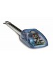 Kit Motorisation porte de garage pour portes basculantes ou sectionnelles - DUCATI HOME-AUTOMATION UP 100