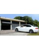 Kit Motorisation porte de garage pour portes basculantes ou sectionnelles - DUCATI HOME-AUTOMATION UP 100