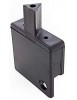 Clé de déverrouillage trilobate - Ducati HOME-AUTOMATION R15 - Plastique