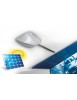 Kit Ouvre garage Rolling - DUCATI HOME-AUTOMATION 8990 Solar