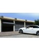 Kit Ouvre garage Rolling - DUCATI HOME-AUTOMATION 8990 Solar
