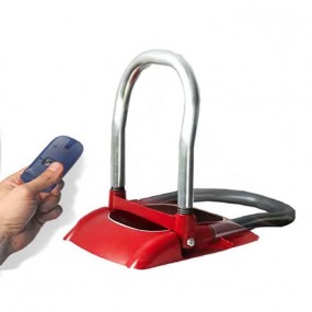 GARDE-PARKING A AUTOMATIQUE SANS FIL - DUCATI HOME-AUTOMATION My Park 2110 GARDE-PARKING A AUTOMATIQUE SANS FIL - DUCATI HOME-AUTOMATION My Park 2110