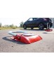 GARDE-PARKING A AUTOMATIQUE SANS FIL - DUCATI HOME-AUTOMATION My Park 2110
