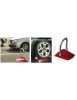 GARDE-PARKING A AUTOMATIQUE SANS FIL - DUCATI HOME-AUTOMATION My Park 2110
