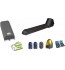 Kit Motorisation - DUCATI HOME-AUTOMATION SW3000 MONO