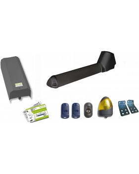 Kit Motorisation - DUCATI HOME-AUTOMATION SW3000 MONO