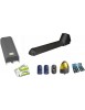Kit Motorisation - DUCATI HOME-AUTOMATION SW3000 MONO