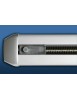 Kit Motorisation - DUCATI HOME-AUTOMATION SW3000 MONO