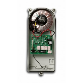 Kit Motorisation - DUCATI HOME-AUTOMATION SW3000 MONO