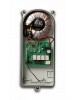 Kit Motorisation - DUCATI HOME-AUTOMATION SW3000 MONO