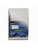 Kit Motorisation - DUCATI HOME-AUTOMATION HC812-400 SOLAR MONO