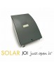 Kit Motorisation - DUCATI HOME-AUTOMATION HC812-400 SOLAR MONO