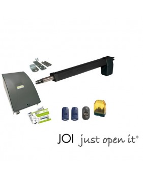 Kit Motorisation - DUCATI HOME-AUTOMATION  HC812–300 Mono