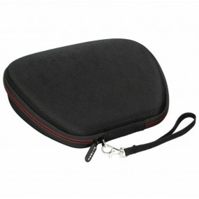 Sac de Rangement de Voyage pour Haut-Parleur - LTGEM EVA CS182