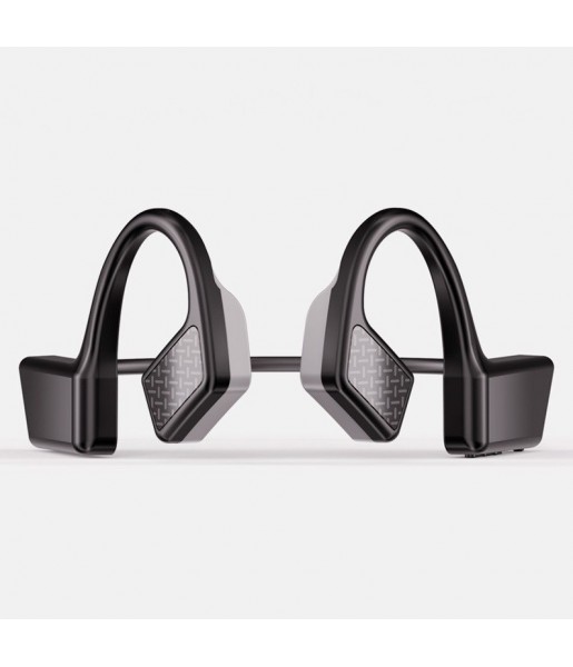 Casque sans fil Bluetooth 5.0 à Conduction Osseuse - TWS K08 Casque sans fil Bluetooth 5.0 à Conduction Osseuse - TWS K08