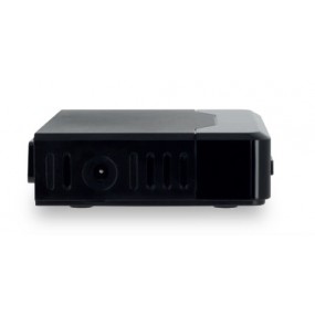 Récepteur Décodeur Satellite Multimedia – SEDEA S-6700 HD