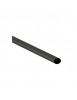 Gaine Thermoretractable ST48BKL - 2:1 4.8mm Noir 1m