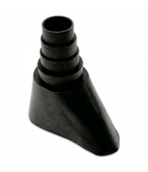 Manchon en Caoutchouc pour mât de diamètre 48-60mm Manchon en Caoutchouc pour mât de diamètre 48-60mm