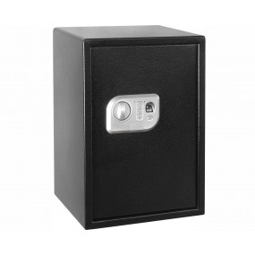 Coffre-fort de sécurité en acier  ST-50 FP, 42.5L