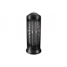 Lampe Tue Insecte électrique 36W 4000V 600m2 GIK36N Pour intérieur et extérieur