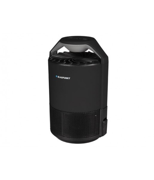 Lampe Tue Insecte électrique 5W 50m2 BP-GIKLED09 Pour intérieur Lampe Tue Insecte électrique 5W 50m2 BP-GIKLED09 Pour intérieur