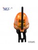 Feu clignotant portail et garage 12 24 220V
