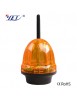 Feu clignotant portail et garage 12 24 220V