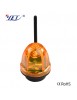Feu clignotant portail et garage 12 24 220V