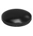 Télécommande universelle pour Smartphone SUPiTB001 IOS, Android