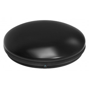 Télécommande universelle pour Smartphone SUPiTB001 IOS, Android
