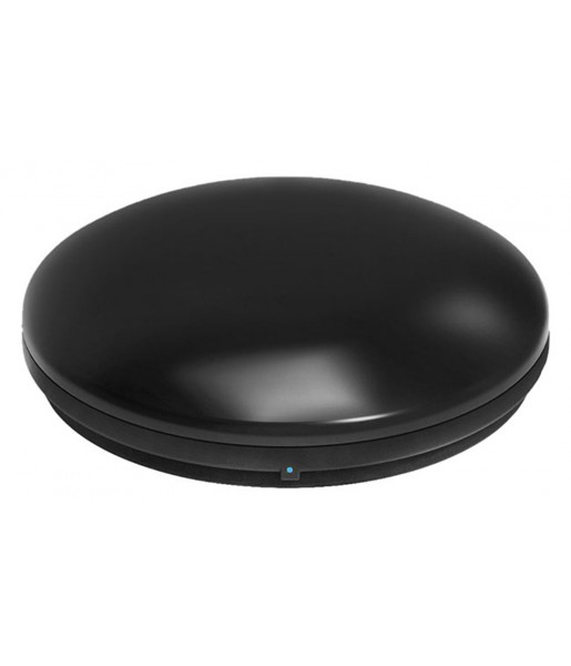 Télécommande universelle pour Smartphone SUPiTB001 IOS, Android Télécommande universelle pour Smartphone SUPiTB001 IOS, Android