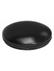 Télécommande universelle pour Smartphone SUPiTB001 IOS, Android