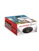 Télécommande universelle pour Smartphone SUPiTB001 IOS, Android