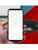 Télécommande universelle pour Smartphone SUPiTB001 IOS, Android