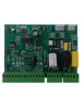 EA EA244CN CARTE SANS COFFRET AVEC ENCODEUR
