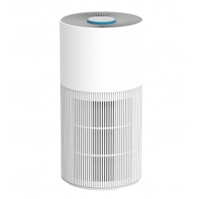 Purificateur d’Air Wifi - Contrôle à distance avec App, 23W