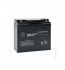Batterie plomb AGM NX 18-12 General Purpose FR 12V 18Ah M6-M