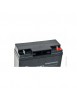 Batterie plomb AGM NX 18-12 General Purpose FR 12V 18Ah M6-M